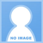 filepromo